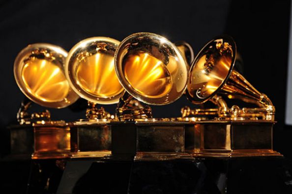 the-winners-of-the-55th-annual-grammy-awards-11
